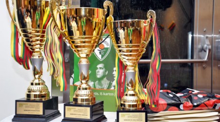 04-28-12sprt_krepsinis8