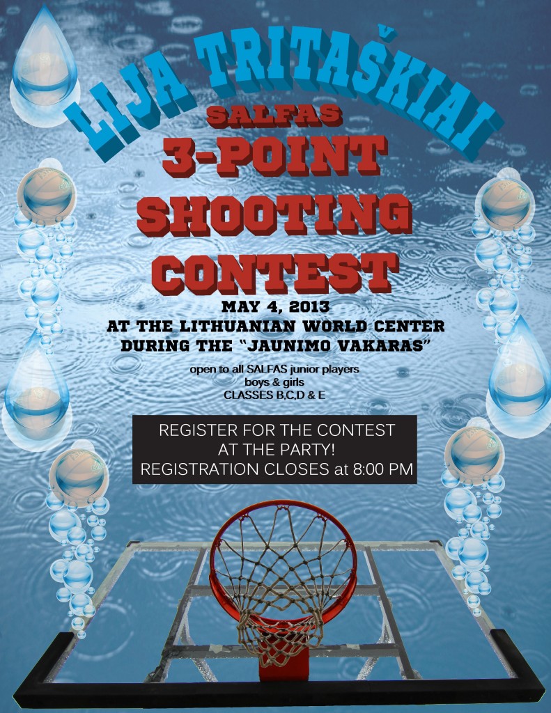 3_Point_Contest_Flyer