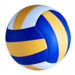Volleyball-