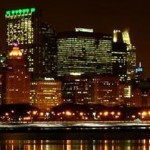 chicagoheader01