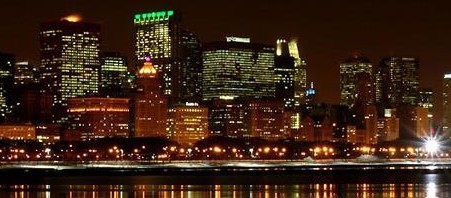 chicagoheader01