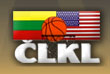 clkl_logo