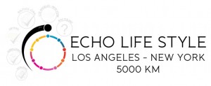 echo_logo