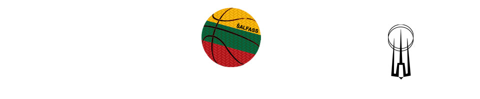 salfass_bandymas3.jpg